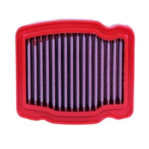 BMC Racing Air Filter-Lifan Motorcycles