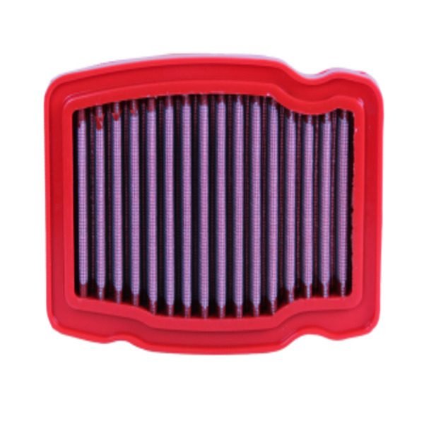BMC Racing Air Filter-Lifan Motorcycles