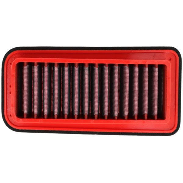 BMC Racing Air Filter- Yamaha Motorcycles - Image 2
