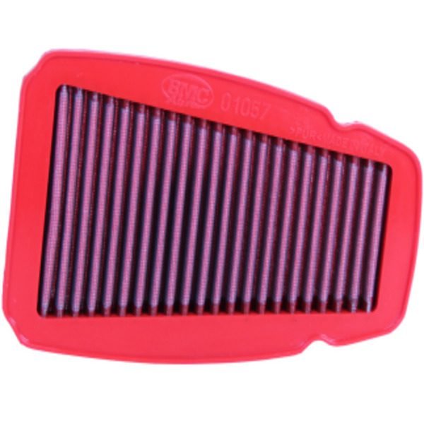 BMC Racing Air Filter- Yamaha Motorcycles