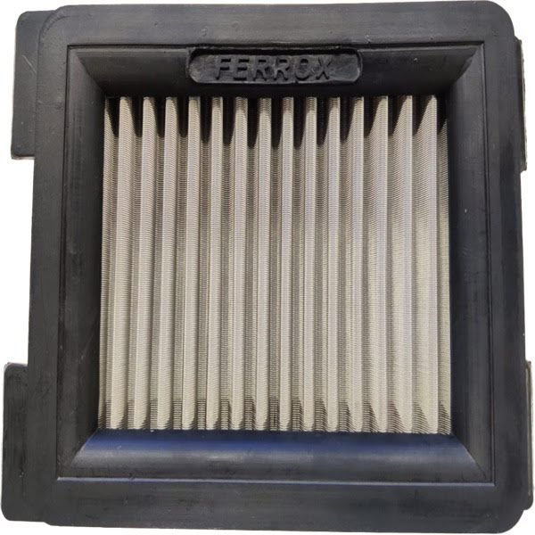 Ferrox Racing Air Filter- Honda CBR150R