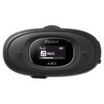 SENA Parani A10 Bluetooth Communicator