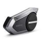 SENA 50S Universal Intercom (Harman Kardon Edition)