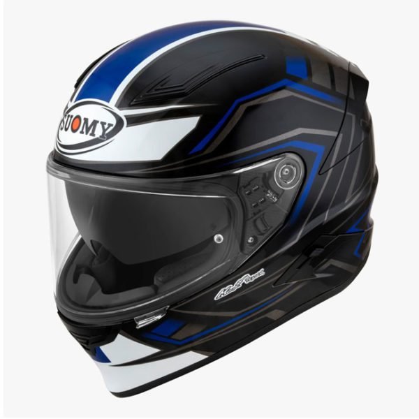 Suomy-Speedstar-Glow-Blue-1