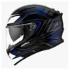 Suomy-Speedstar-Glow-Blue-2 Suomy-Speedstar-Glow-Blue-2