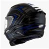 Suomy-Speedstar-Glow-Blue-3 Suomy-Speedstar-Glow-Blue-3