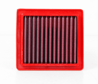 BMC Racing Air Filter - Suzuki Motorcycles