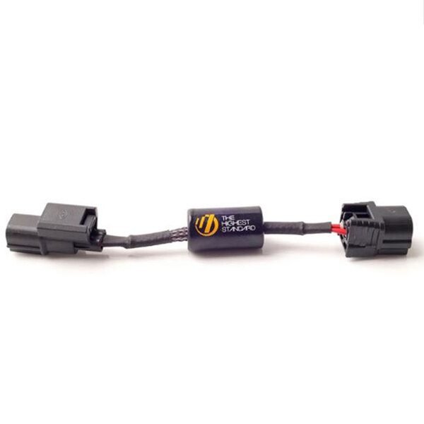 THS Kabel Belis Performance Injector Cable for R15/MT15