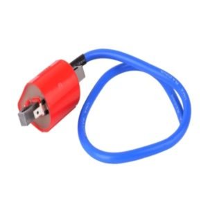UMA Racing Ignition Coil