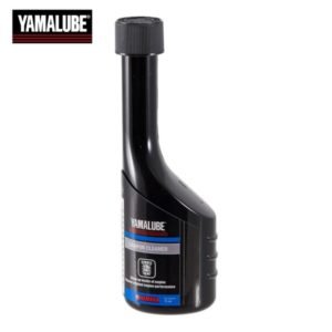 Coolants & Boosters