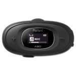 SENA Parani A20 Bluetooth Communicator