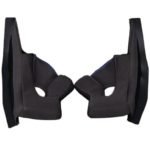GearX X1 Full Padding