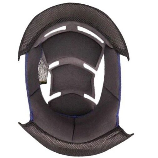 GearX X1 Full Padding - Image 2