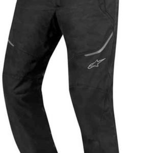 Alpinestars AST1 Waterproof Pant
