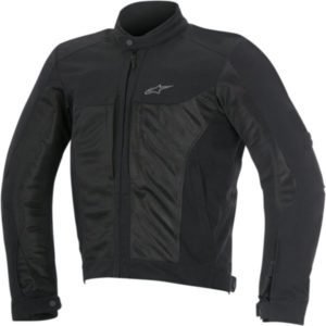Alpinestars Luc Air Jacket