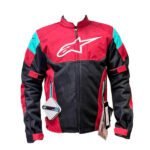 Alpinestars Axel Air Jacket