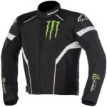 Alpinestars T-Scream Jacket