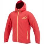 Alpinestars Tornado Air Jacket