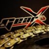 GearX X Ring Chain2