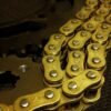 GearX X Ring Chain3