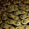 GearX X Ring Chain4