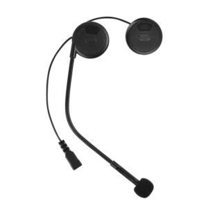 Freedconn L1M Helmet Bluetooth Headset
